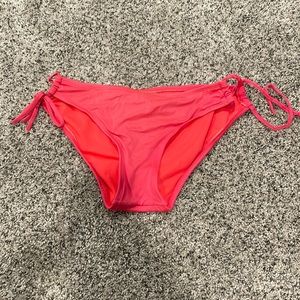 Massimo Bikini Bottom M